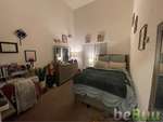 Private room for rent, Los Angeles, California