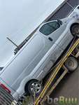 2013 Vauxhall  Vivaro · Truck · Driven 200, West Yorkshire, England