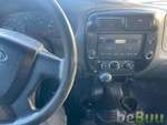 2008 Ford Ranger, Nogales, Sonora