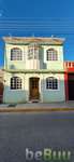 ?Pongo a la venta casa en #ColoniaEsparza Fllo, Fresnillo, Zacatecas