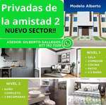 Casas con Reembolso de hasta $85, Acuña, Coahuila