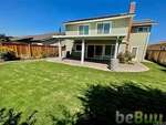 House to Rent, Irvine, California