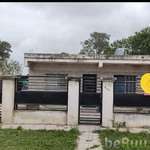 Se vende casa en guernica, Gran La Plata, Prov. de Bs. As.