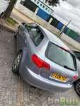 2006 Audi A3 amazing car drives superb no issues at all only 65, Kent, England