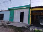 Se vende preciosa casa  PRECIO $780, Merida, Yucatán