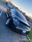 Selling my Mitsubishi eclipse  Runs strong great motor  Well, Bakersfield, California