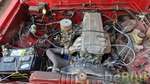 Vendo estaquita modelo 93 motor resien ajustado como nuevo, Solidaridad, Quintana Roo
