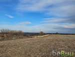 15 Acres For Sale, Madison, Wisconsin