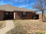 3/3/2 located in NW Lubbock, Lubbock, Texas