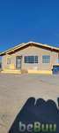 House to Rent, Las Cruces, New Mexico
