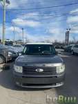 2010 Ford Ford Flex, Montreal, Quebec