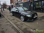 I am selling an audi a4, West Midlands, England
