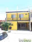 Departamento en Renta, Villahermosa, Tabasco