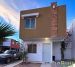 Habitación privada en alquiler Se busca roomie, Hermosillo, Sonora