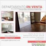 Aprovecha departamento en venta en Cayma. Tres dormitorios, Lima, Lima
