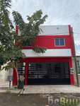 Departamento en Renta, Culiacan, Sinaloa