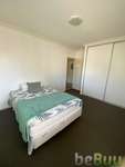 Room available in a Nollamara double storey , Perth, Western Australia