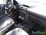 1997 Chevrolet Corsa, Llanquihue, Los Lagos
