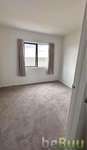 Room for Rent New Lynn near to fruitvale station, Auckland, Auckland