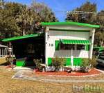 House to Rent, Deltona, Florida