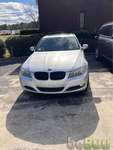 Clean title Low miles Cash only 8500 OBO, Columbia, South Carolina