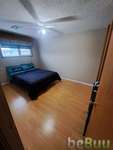 seeking 2 possible roommates! They need to be working, Red Deer, Alberta