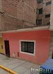 Casa en Venta, Lima, Lima
