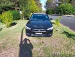 if u wanna know anything about the car just dm please, Newcastle, New South Wales