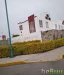3 habitaciones 2 baños - Casa Campestre San Juan, San Juan Del Rio, Querétaro