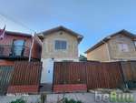 Se vende casa en Quillota, 3 habitaciones, amplio patio, Quillota, Valparaiso
