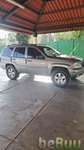 Gran cherokee Limited  Modelo 2000 4x4  A, Culiacan, Sinaloa