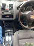 2000 Volkswagen Polo · Hatchback · Driven 42, Lancashire, England