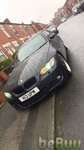 2009 BMW 320i, Greater Manchester, England