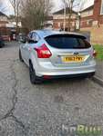 Ford focus ecoboost for sale, Greater London, England