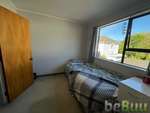 Room available - $190/w! ??, Wellington, Wellington