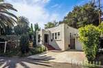 Available for rent now  2bed/2bath Rent-$1, Los Angeles, California