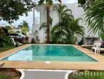 2 habitaciones 2 baños - Departamento, Cancun, Quintana Roo