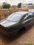 1993 R33 GTST SKYLINE NON ROLLING SHELL  missing alot of things, Perth, Western Australia