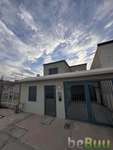 Vendo Bonita Casa en PRIVILEGIADA UBICACIÓN. 6561034133, Juarez, Chihuahua