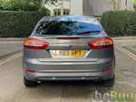 2014 Ford Mondeo, West Midlands, England