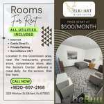 1 Bed 1 Bath - Apartment 329 Morton St, Kansas City, Missouri