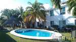 3 habitaciones 3 baños - Casa Avenida de las Torres, Cancun, Quintana Roo