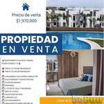 Casa en Venta, Manzanillo, Colima