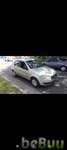 2010 Fiat Palio, Gran Buenos Aires, Capital Federal/GBA