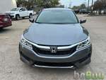 Neat, Clean, Perfect and Excellent Condition. Rebuilt Title., Houston, Texas