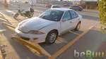 1998 Chevrolet Cavalier, Hermosillo, Sonora