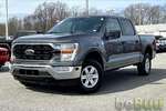 2021 Ford F150, Annapolis, Maryland