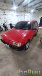 1995 Fiat Duna, Junin, Prov. de Bs. As.