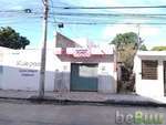 Casa en Venta, Campeche, Campeche