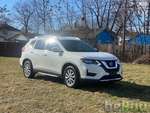Clean title AWD No issues Great condition Ready to go!, Detroit, Michigan